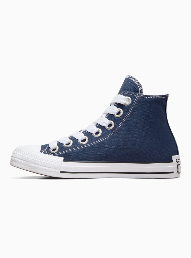 Zapatilla Urbana Chuck-Taylor All Star Unisex-2