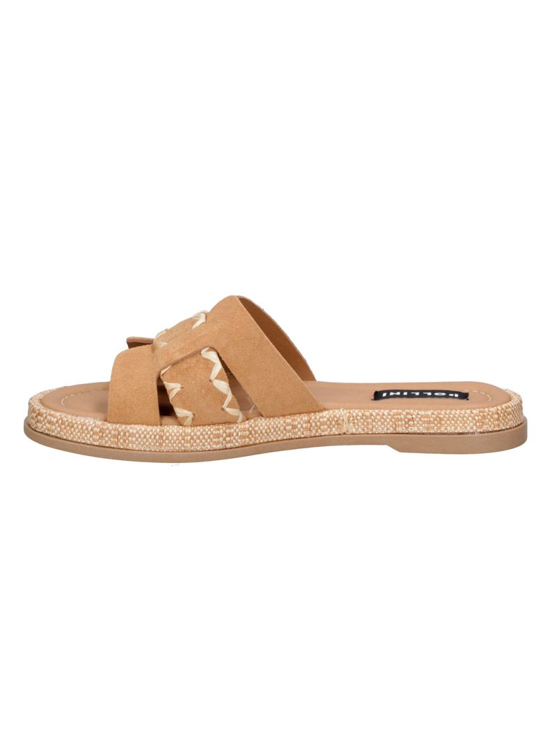 Sandalia V25_K309 Mujer-3