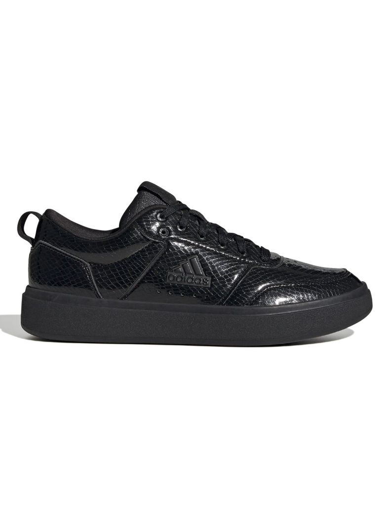 Zapatilla Urbana Sports Park St Mujer-0