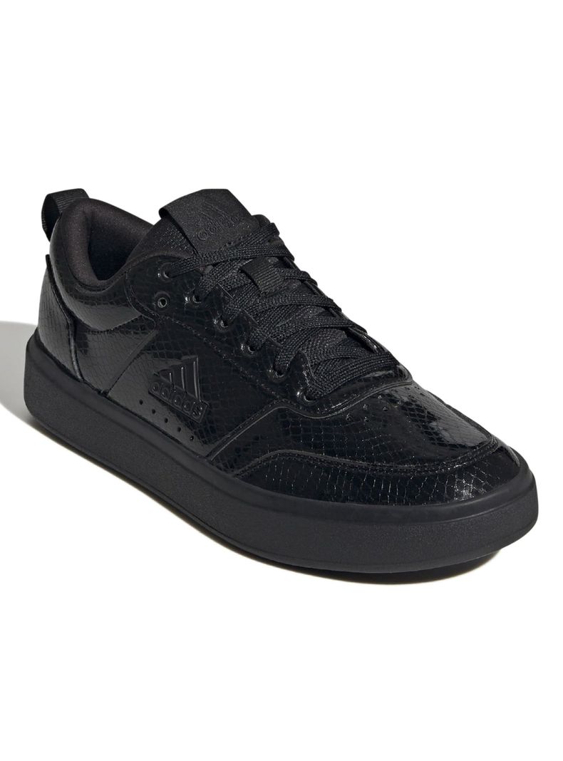 Zapatilla Urbana Sports Park St Mujer-1