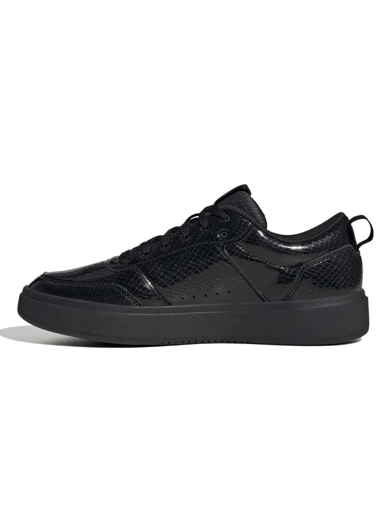 Zapatilla Urbana Sports Park St Mujer-2