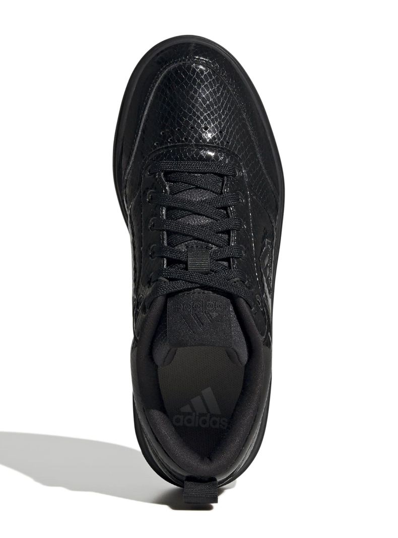 Zapatilla Urbana Sports Park St Mujer-3