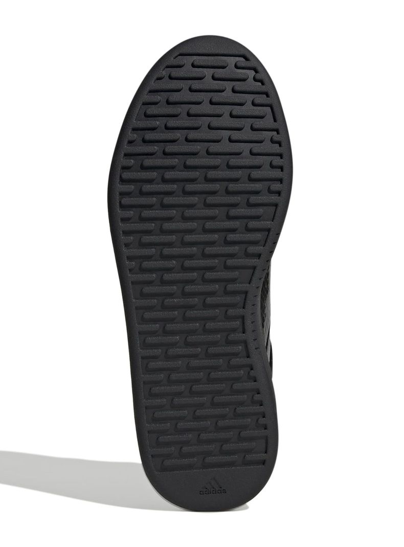 Zapatilla Urbana Sports Park St Mujer-4