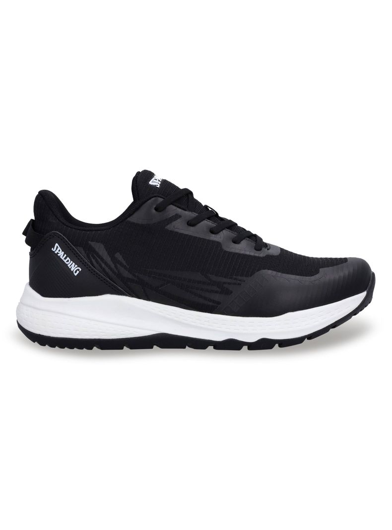 Zapatilla Running Elan Trail Hombre-0