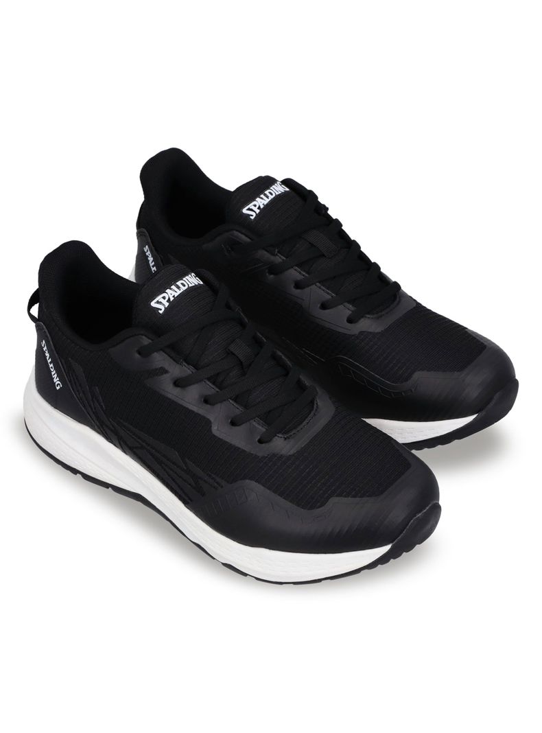 Zapatilla Running Elan Trail Hombre-1