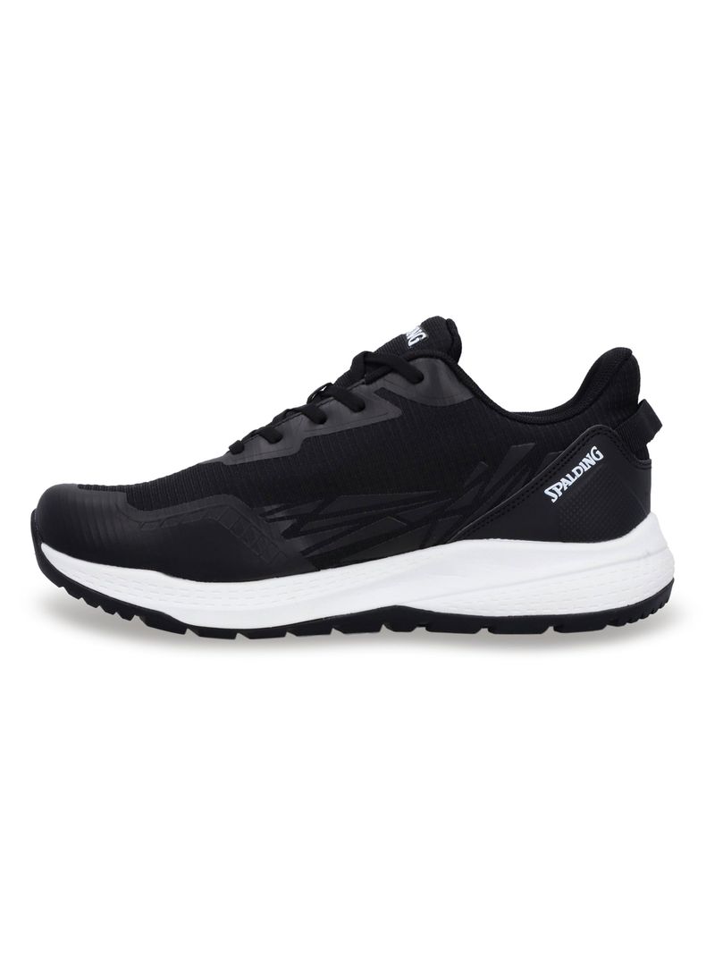 Zapatilla Running Elan Trail Hombre-2