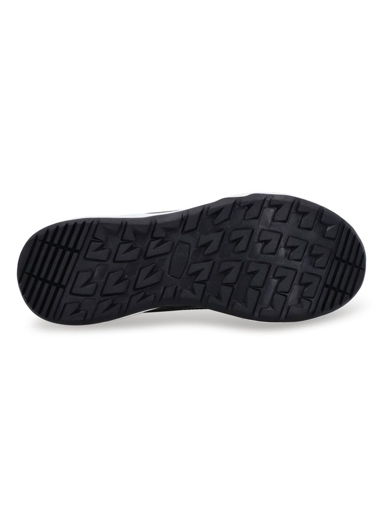 Zapatilla Running Elan Trail Hombre-3