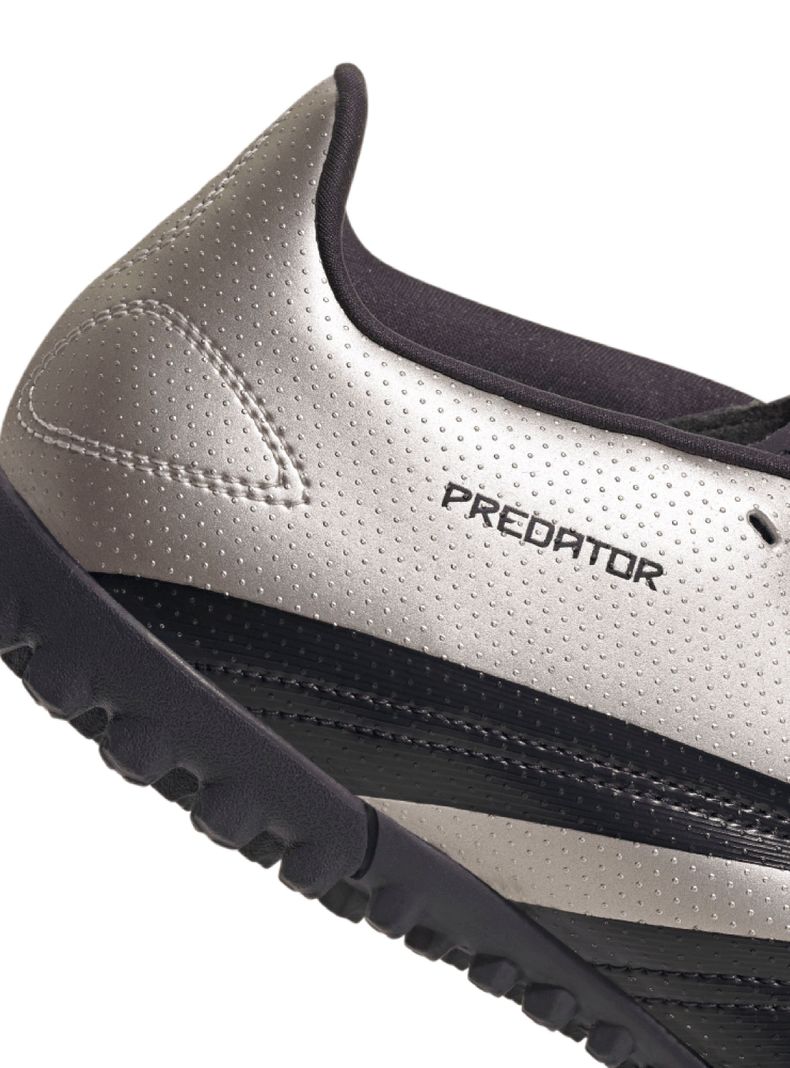 Zapatilla de Fútbol Predator Unisex Club Tf-3