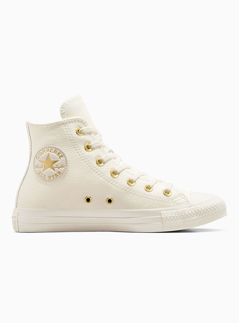Zapatilla Urbana Chuck Taylor All Star-0