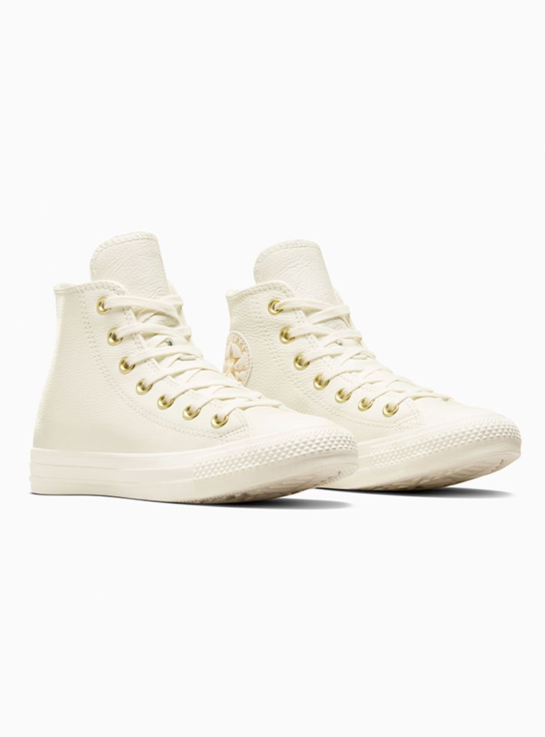 Zapatilla Urbana Chuck Taylor All Star-1
