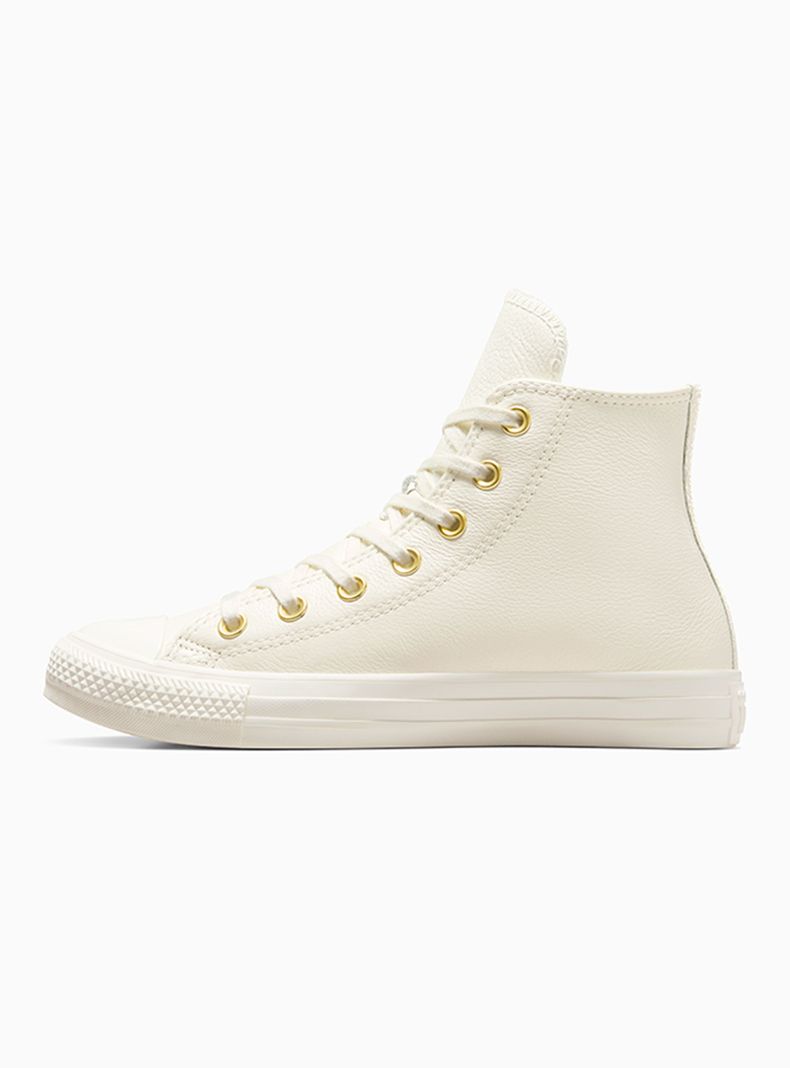 Zapatilla Urbana Chuck Taylor All Star-2