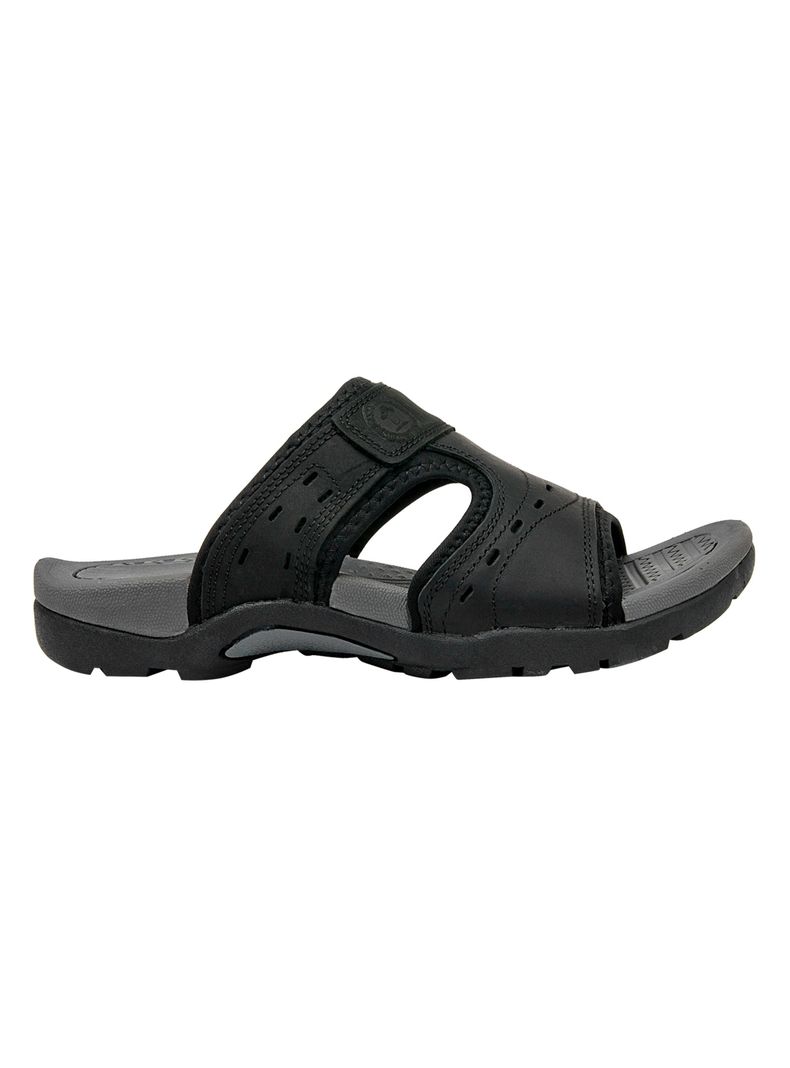 Sandalia Slip On Pk033 Hombre-0