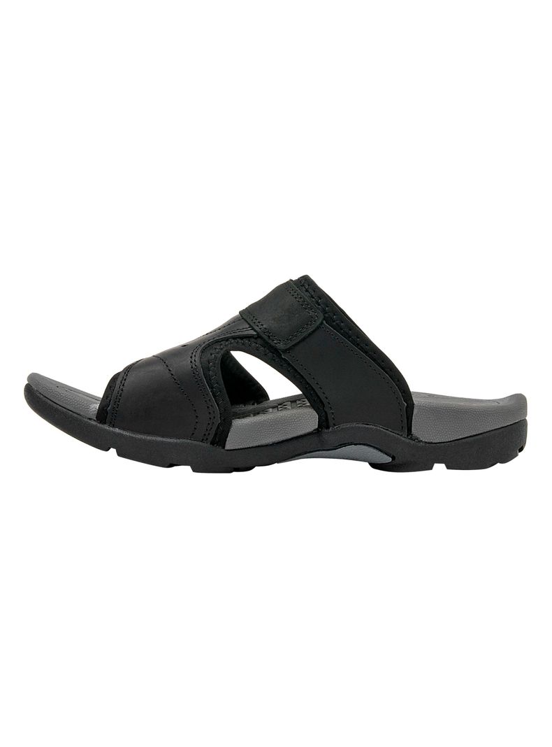 Sandalia Slip On Pk033 Hombre-3