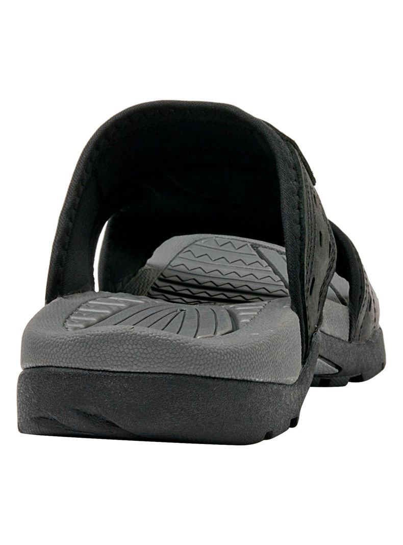 Sandalia Slip On Pk033 Hombre-4