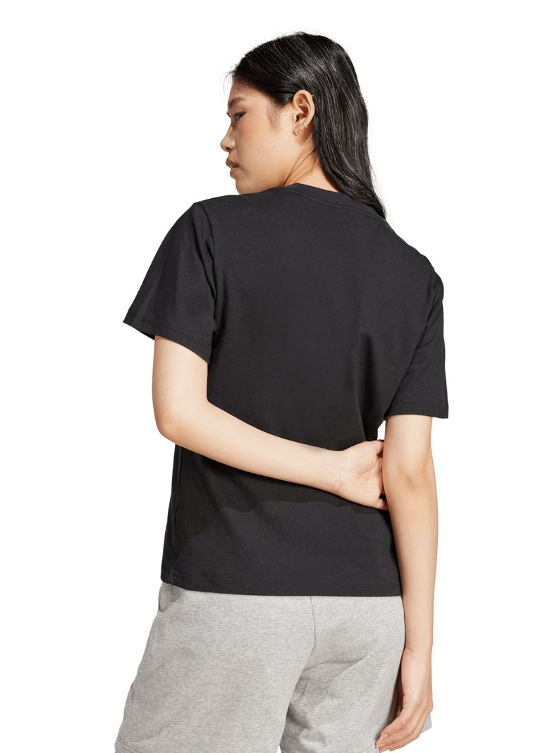 Polera Sport Wear W Sl Sj T-1