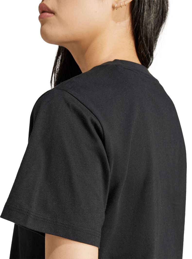 Polera Sport Wear W Sl Sj T-4