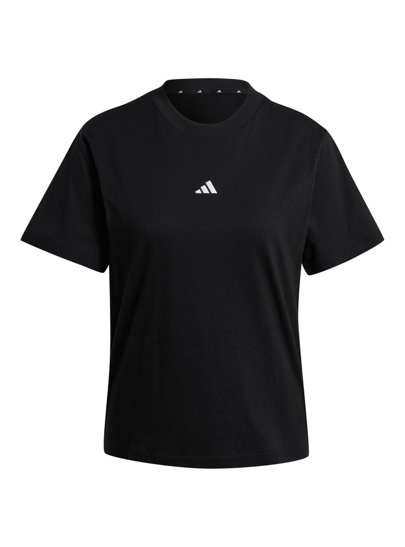 Polera Sport Wear W Sl Sj T-5