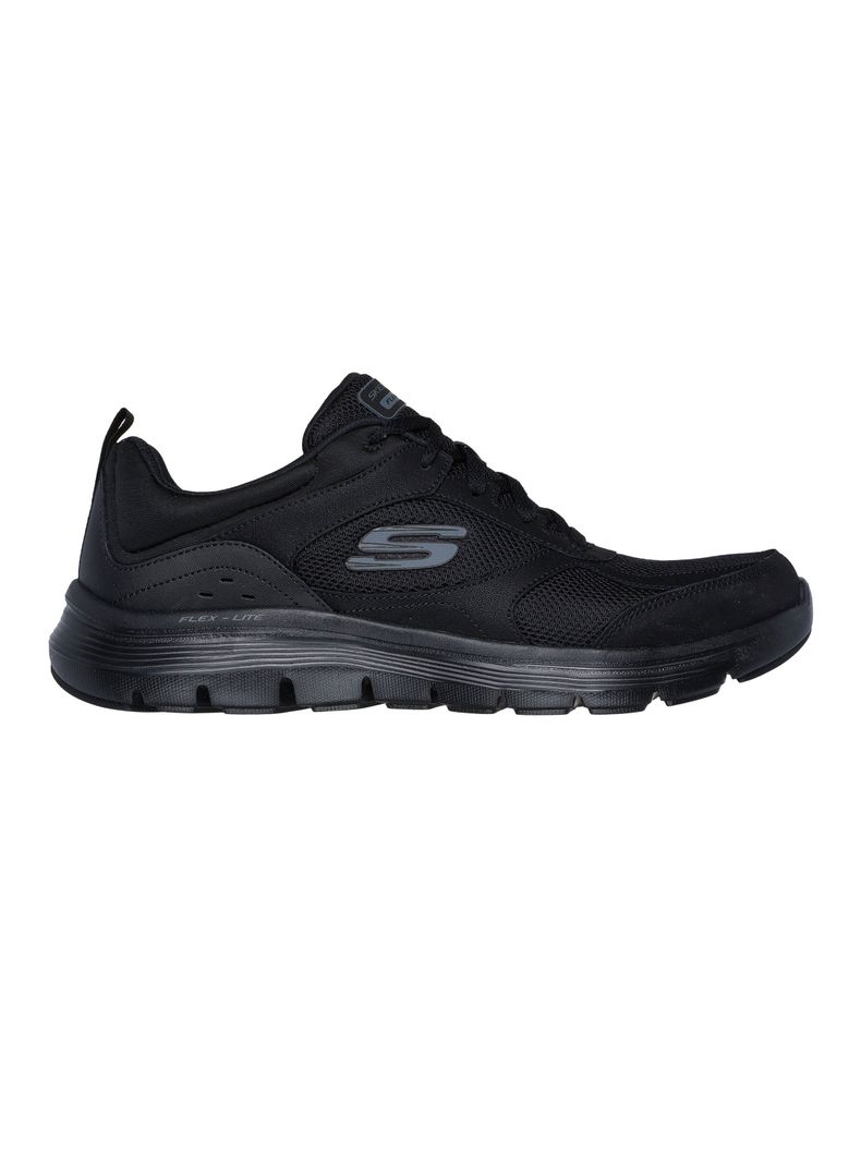 Zapatilla Urbana Flex Advantage 5.1 Hombre-0