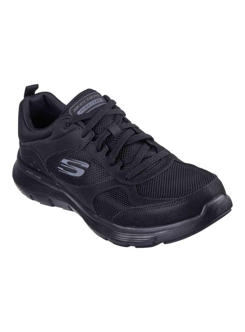Zapatilla Urbana Flex Advantage 5.1 Hombre-1