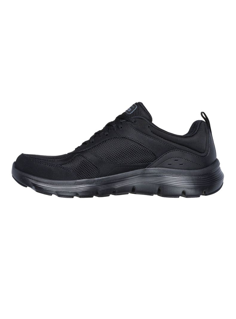 Zapatilla Urbana Flex Advantage 5.1 Hombre-2