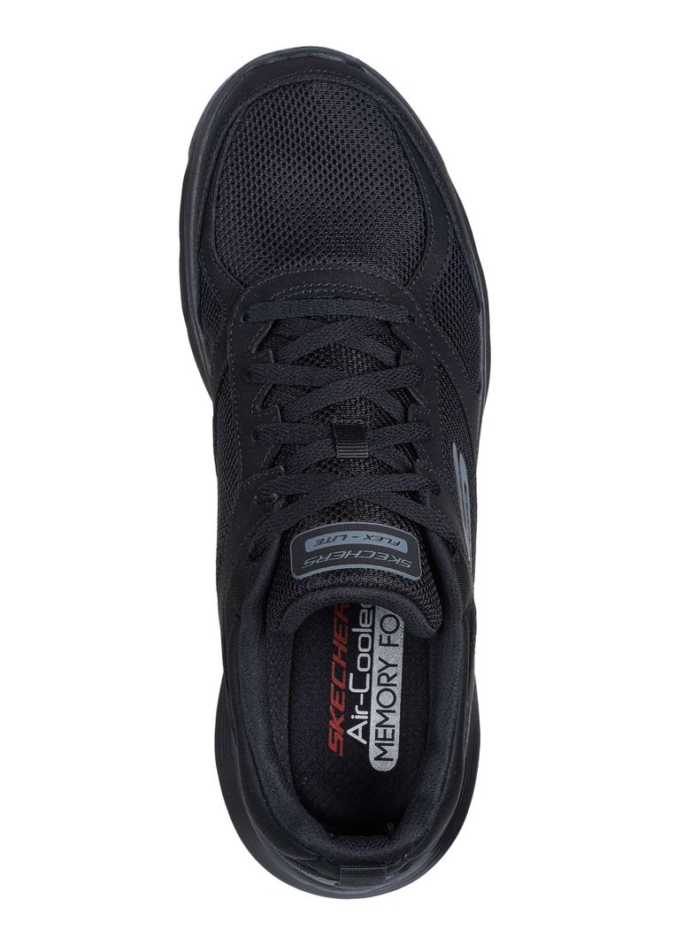 Zapatilla Urbana Flex Advantage 5.1 Hombre-3