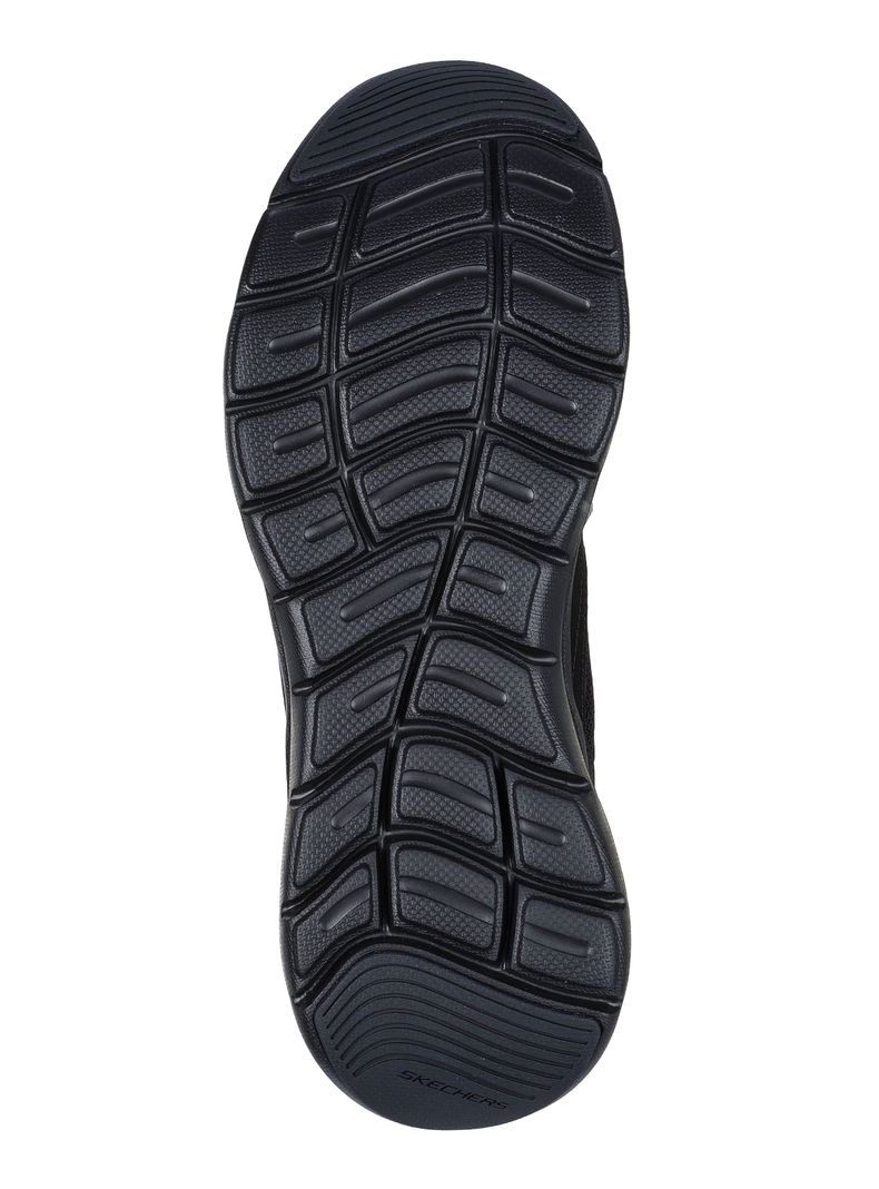 Zapatilla Urbana Flex Advantage 5.1 Hombre-4