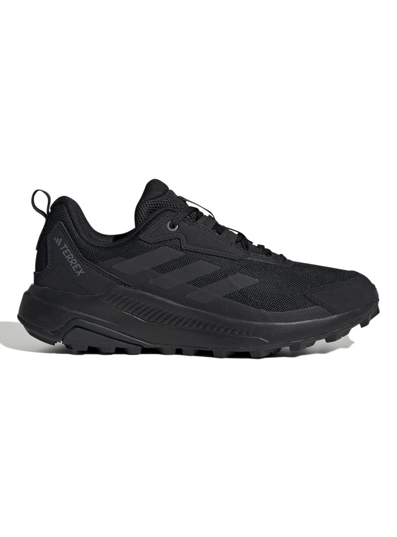 Zapatilla Outdoor Terrex Mujer Anylander W-0