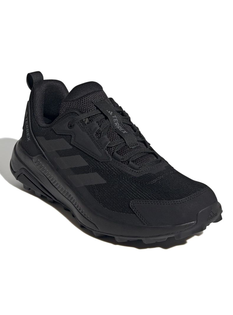 Zapatilla Outdoor Terrex Mujer Anylander W-1