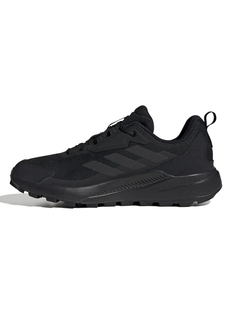 Zapatilla Outdoor Terrex Mujer Anylander W-2