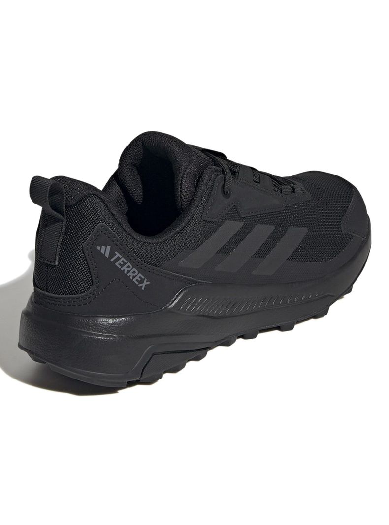 Zapatilla Outdoor Terrex Mujer Anylander W-3