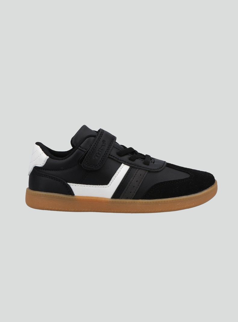 Zapatilla Urbana Junior Casual Unisex-1