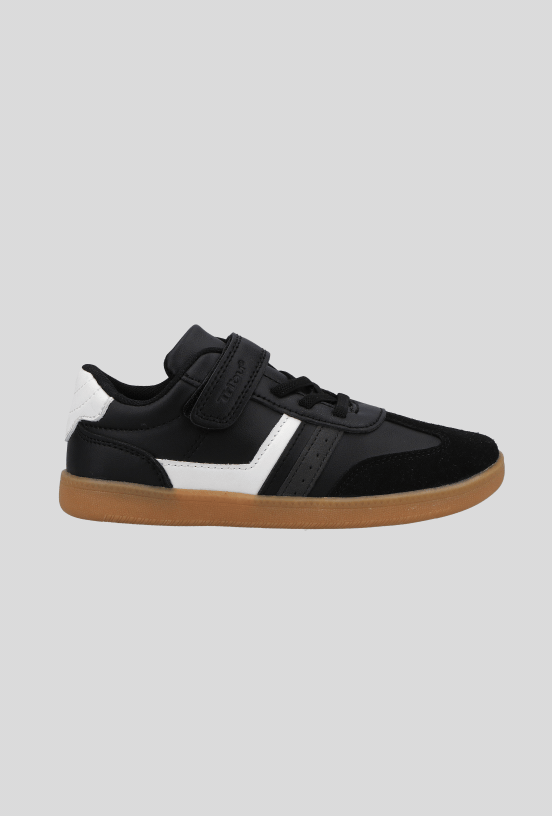 Zapatilla Urbana Junior Casual Unisex-4