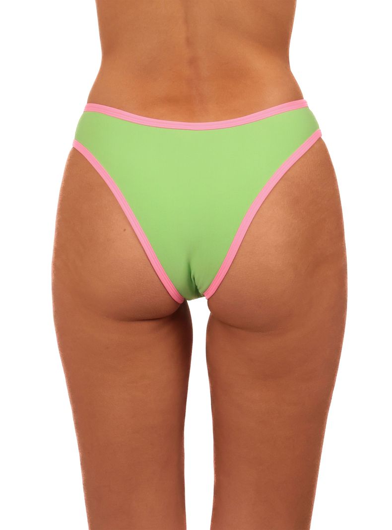Bikini Daniela-1