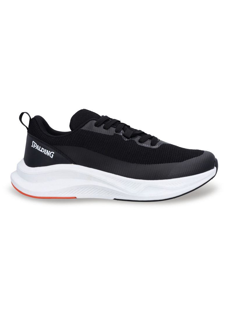 Zapatilla Training Hombre Awan Fitnes-0