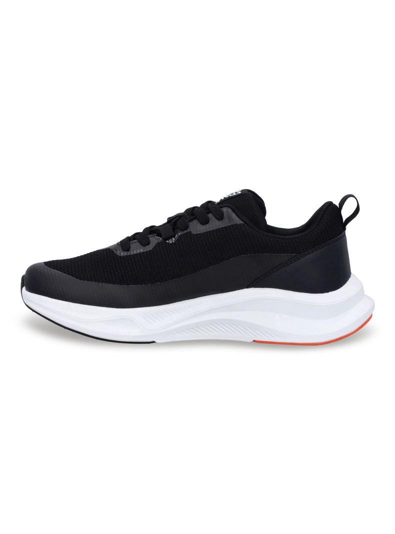 Zapatilla Training Hombre Awan Fitnes-2