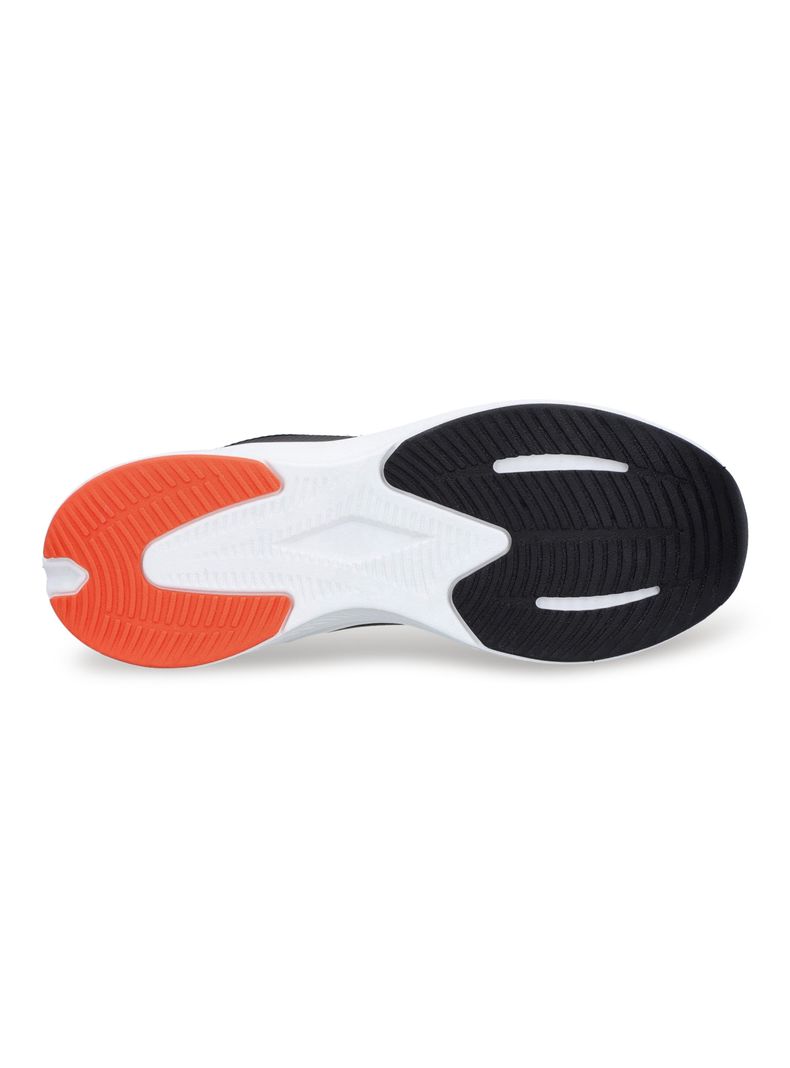 Zapatilla Training Hombre Awan Fitnes-3