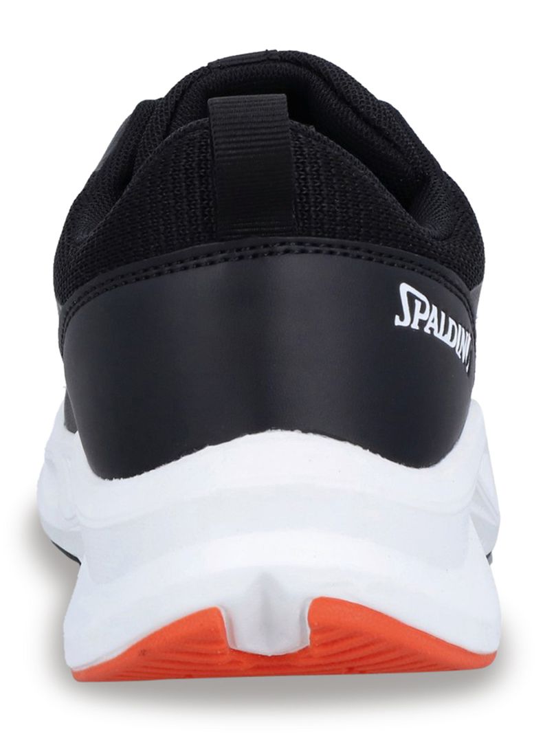 Zapatilla Training Hombre Awan Fitnes-4