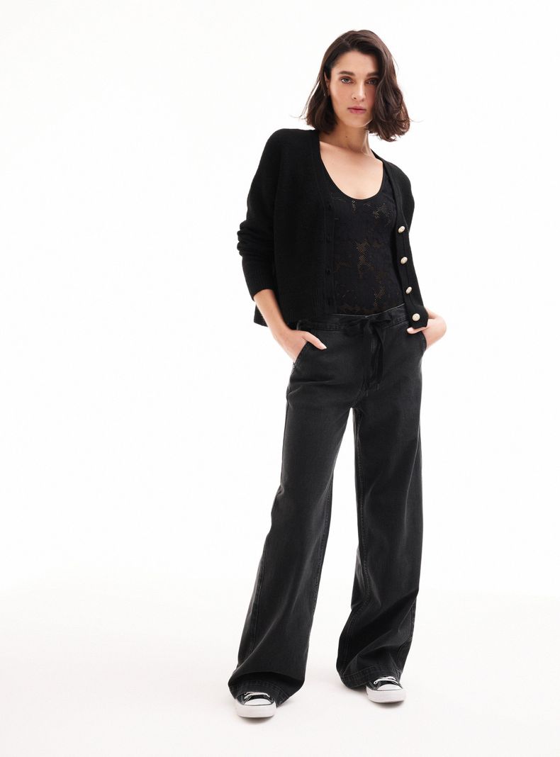 Jeans con Amarra-4