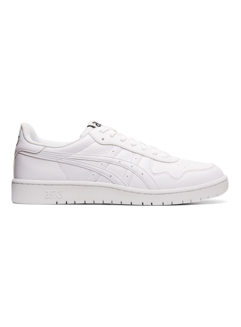 Zapatilla Urbana Japan S Hombre-0