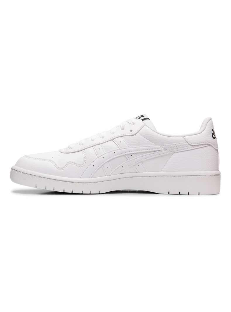 Zapatilla Urbana Japan S Hombre-1