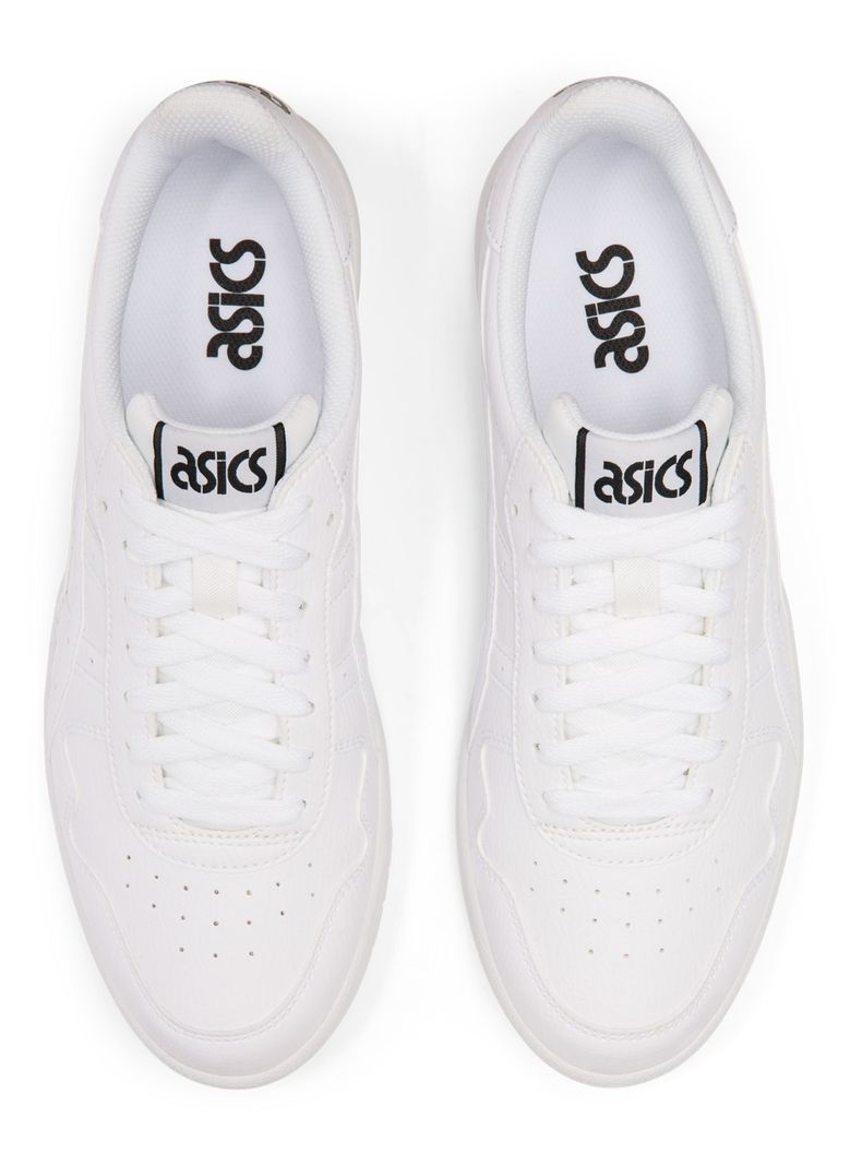 Zapatilla Urbana Japan S Hombre-2