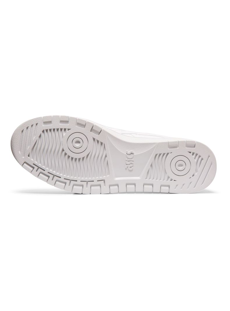 Zapatilla Urbana Japan S Hombre-3