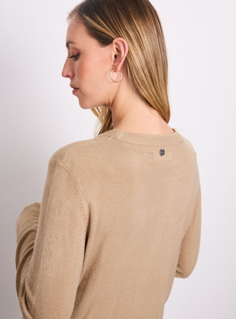 Sweater Suave-3
