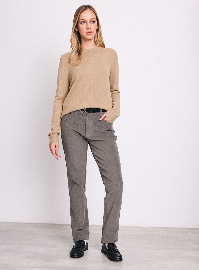 Sweater Suave-4