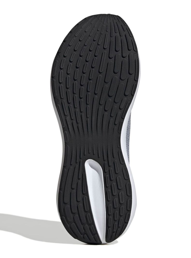 Zapatilla Running Logo Response- Runner Unisex-5