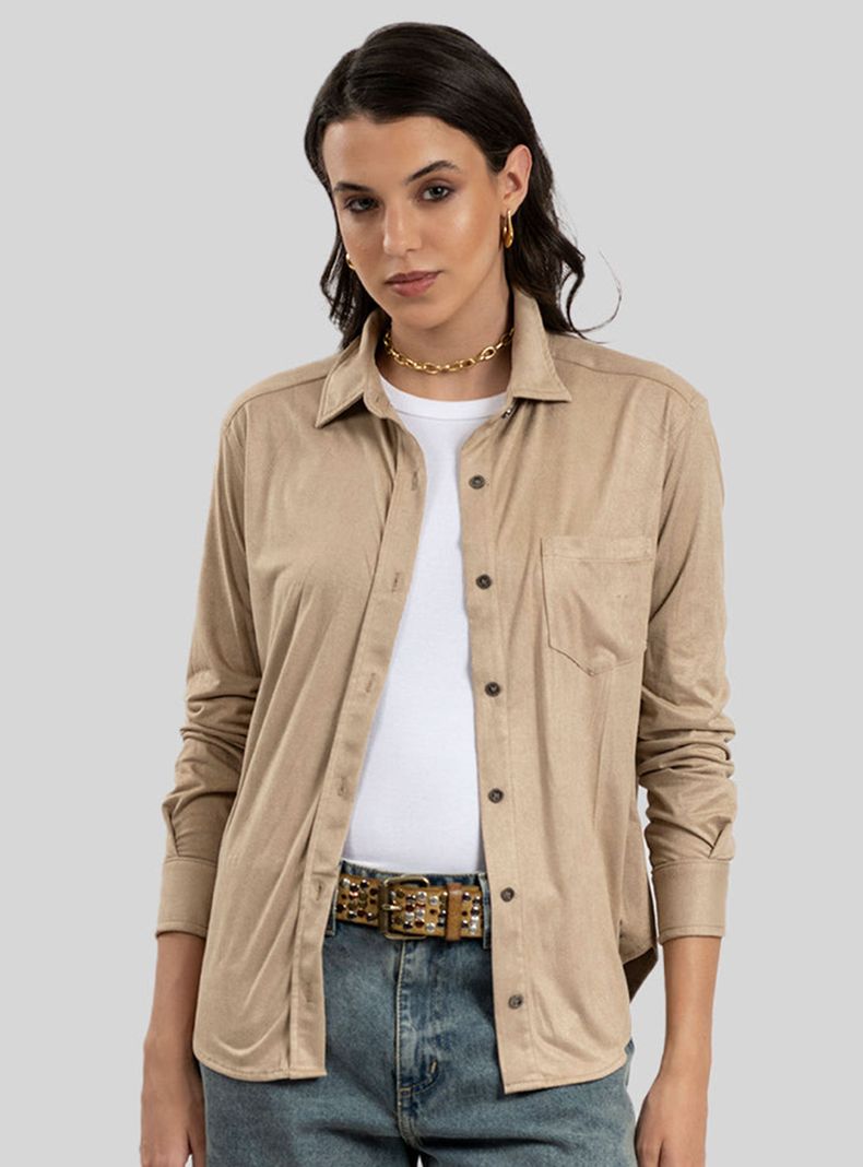 Blusa Javi Fit Boxy-0