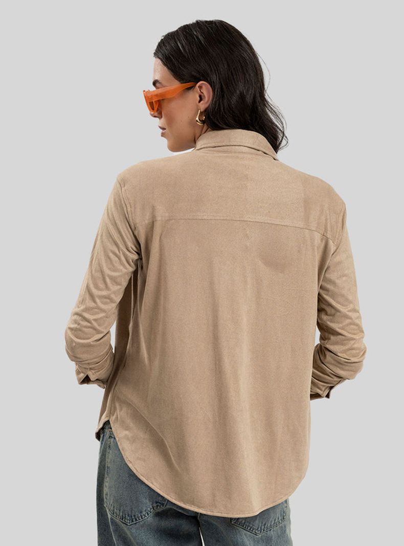 Blusa Javi Fit Boxy-1