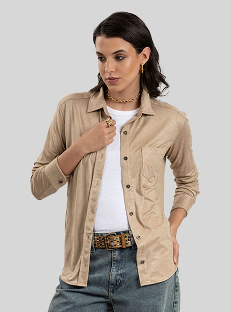 Blusa Javi Fit Boxy-2