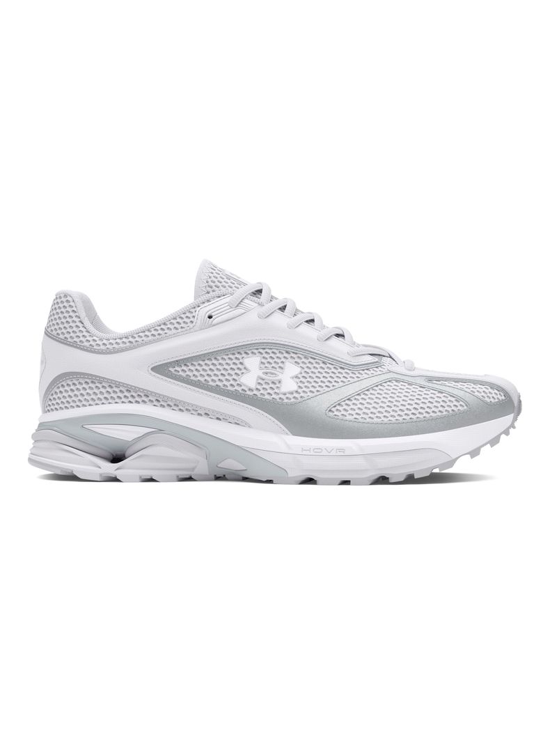 Zapatilla Urbana Cuero Hovr Pprtn Rtrftr Tc Unisex-0