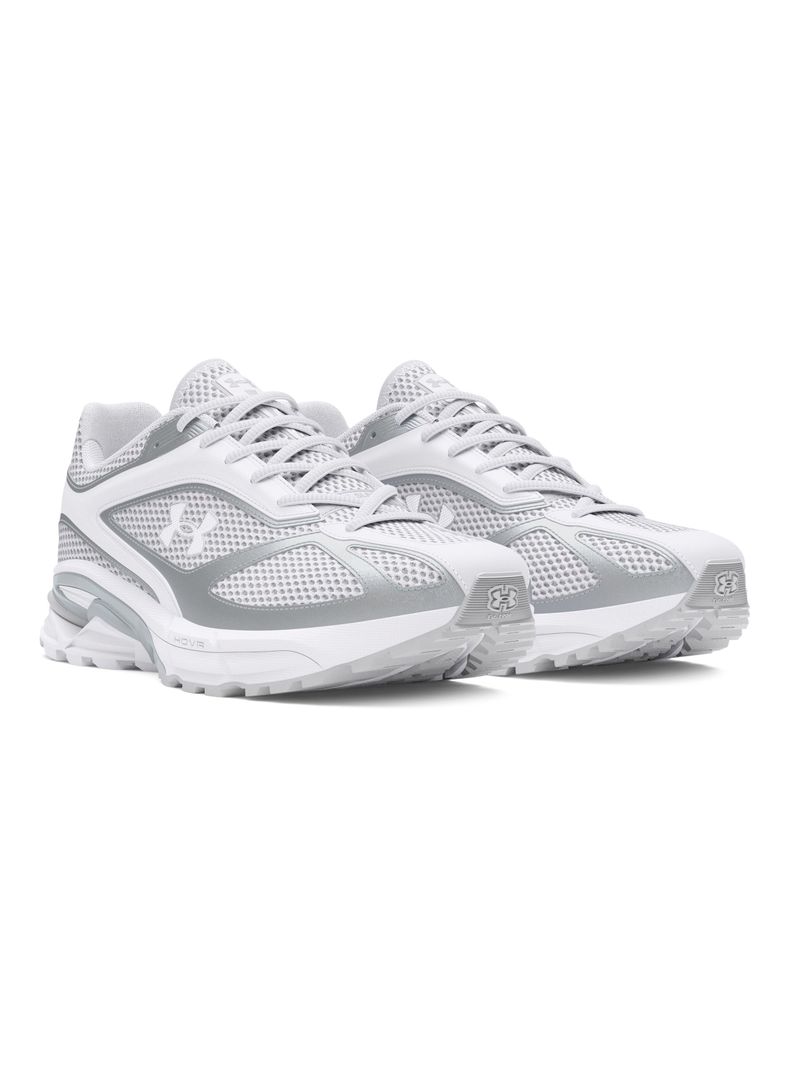 Zapatilla Urbana Cuero Hovr Pprtn Rtrftr Tc Unisex-1